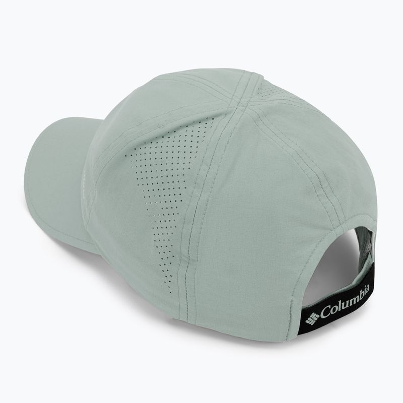 Columbia Coolhead II Ball niagara baseball cap 1840001350 3
