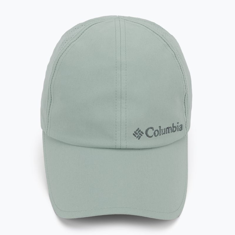 Columbia Coolhead II Ball niagara baseball cap 1840001350 4