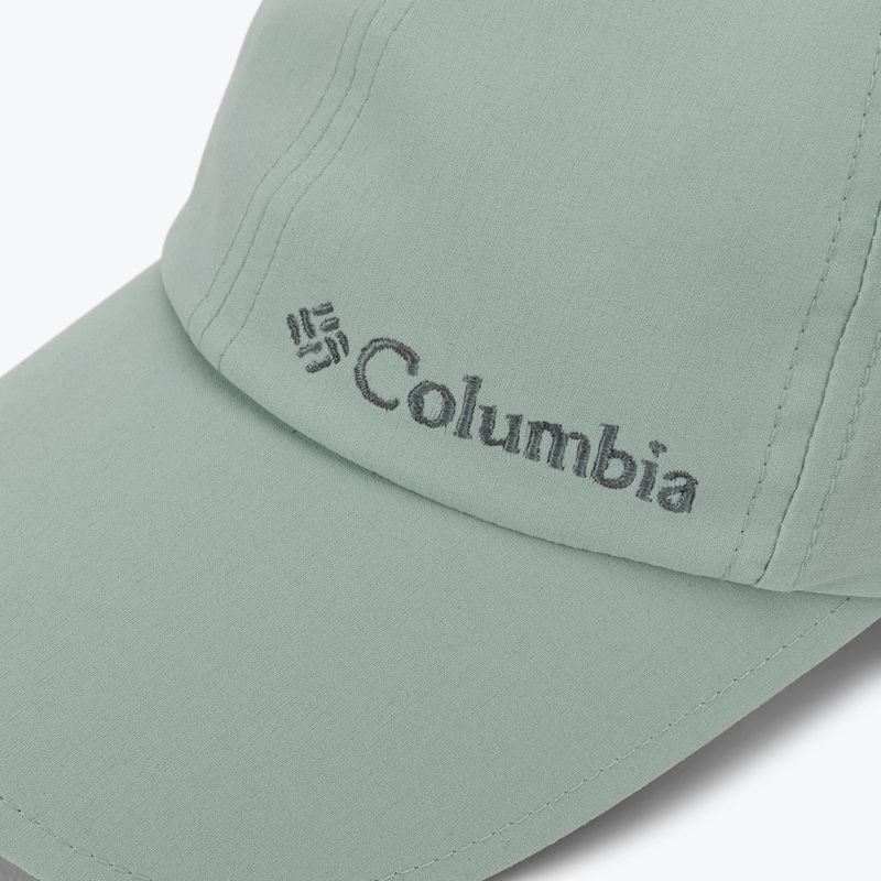 Columbia Coolhead II Ball niagara baseball cap 1840001350 5