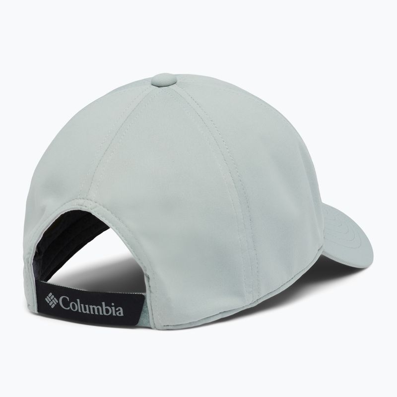 Columbia Coolhead II Ball niagara baseball cap 1840001350 7