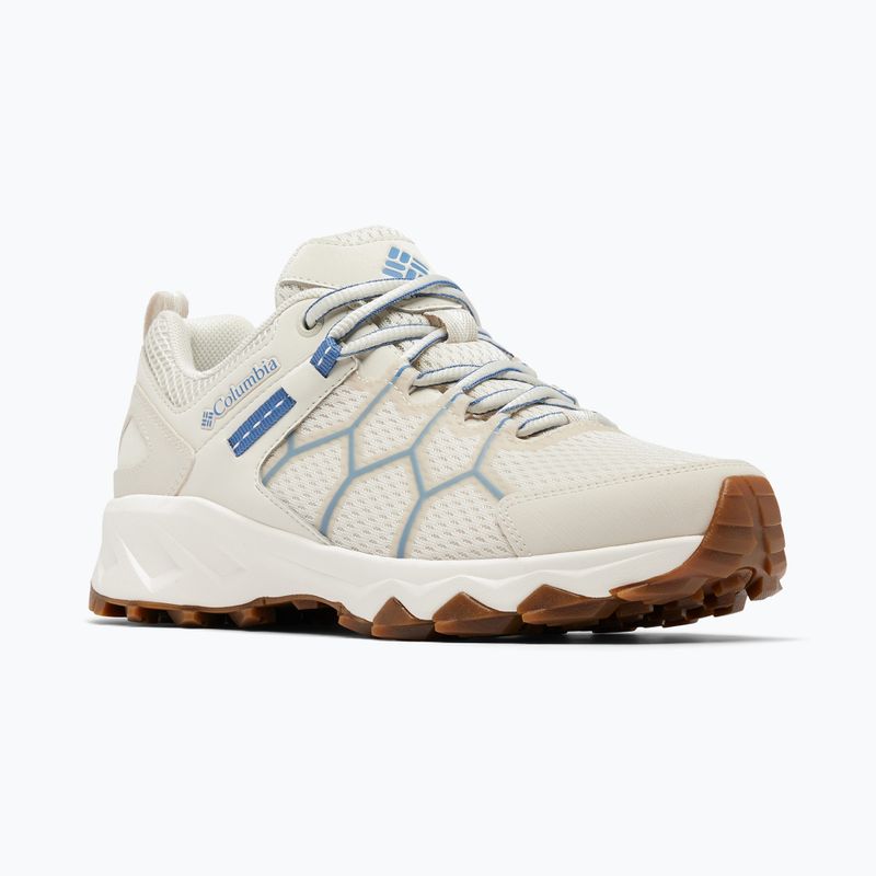 Columbia Peakfreak II women's trekking boots beige 2027301102 11