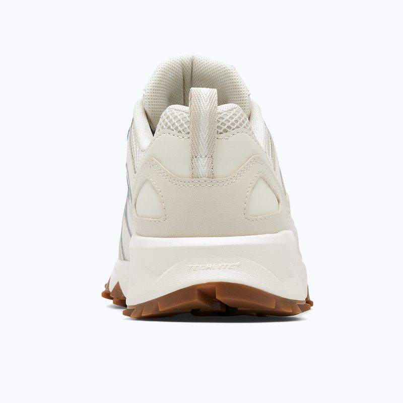 Columbia Peakfreak II women's trekking boots beige 2027301102 16