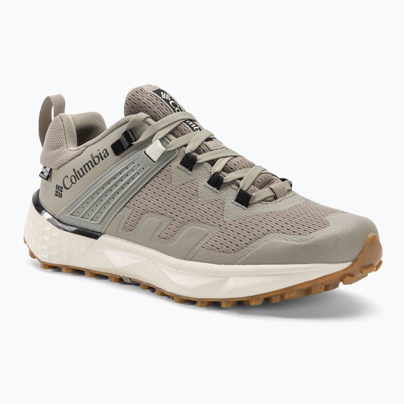 Columbia Facet 75 OD kettle/black men's hiking boots