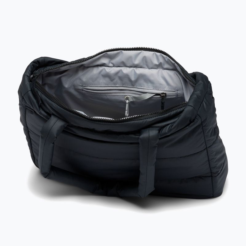 Columbia Pike Lake Tote 15 l hiking bag black 4