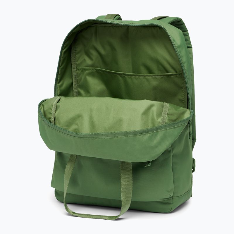 Columbia Trail Traveler 24 canteen urban backpack 4