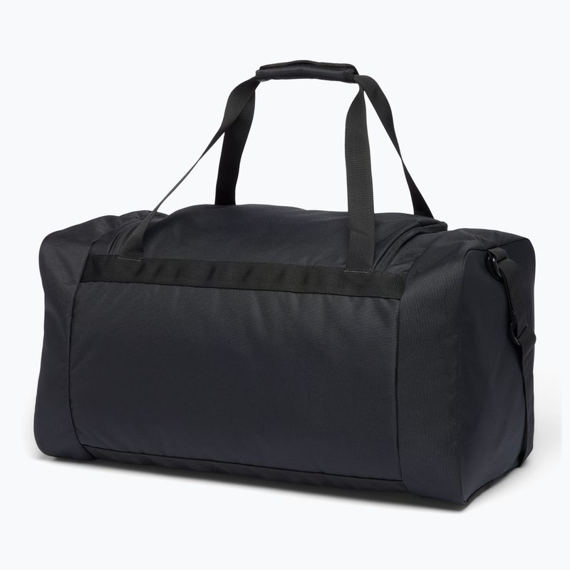 Columbia Zigzag Duffel 50 l bag black 2