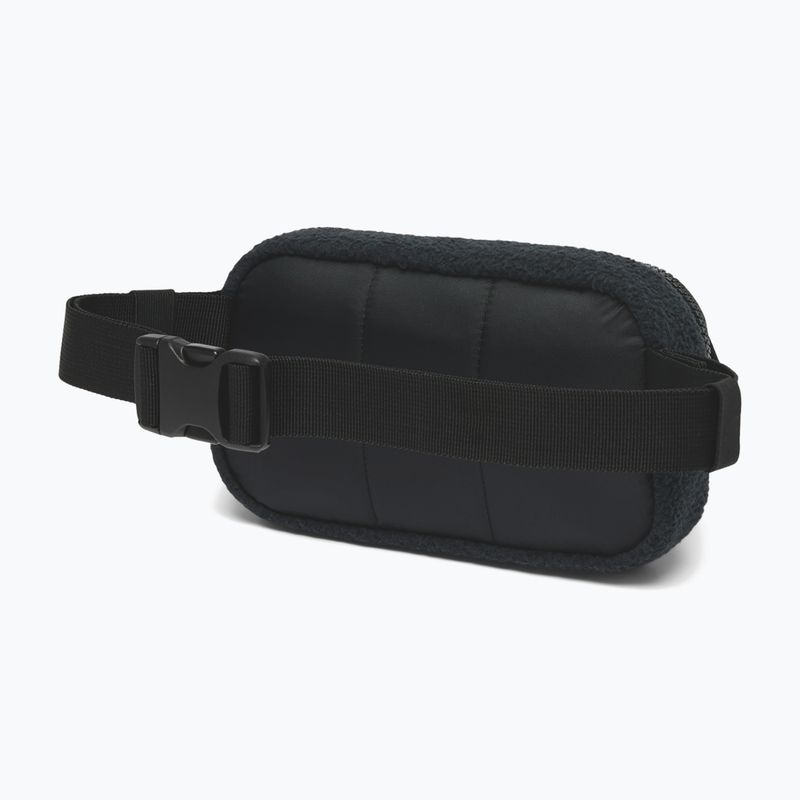 Columbia Helvetia II Hip Pack 1 l black waistbag 2