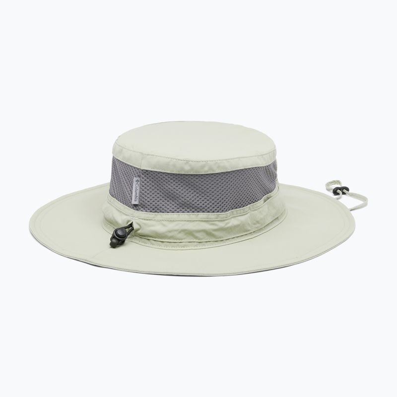 Hat with filter UV  Columbia Bora Bora Booney safari