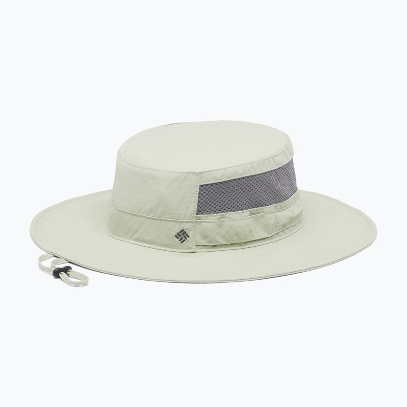 Hat with filter UV  Columbia Bora Bora Booney safari 2
