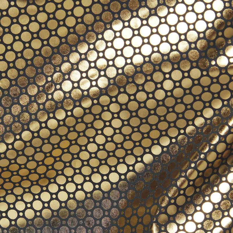 Men's insulated jacket Columbia Landroamer Puffer black 11