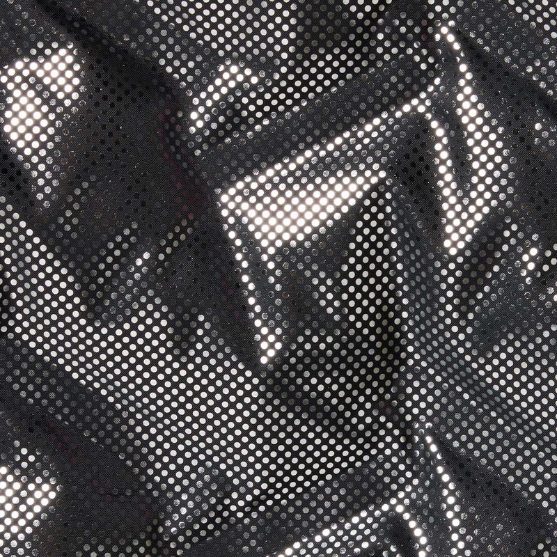 Columbia women's Delta Ridge II Long Down coat black 9