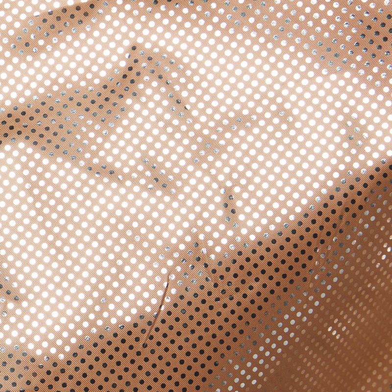 Women's 3in1 jacket Columbia Drop Ridge II Interchange camel brown 9