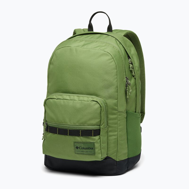 Columbia Zigzag II 30 l canteen backpack