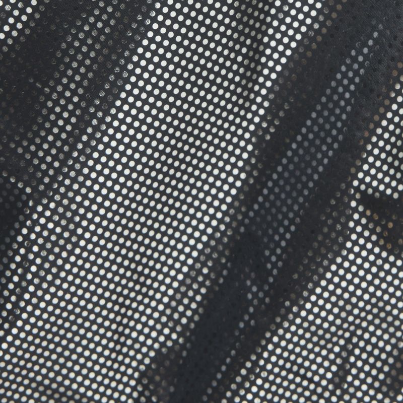 Men's insulated jacket Columbia Pike Lake II stone green/shark 8