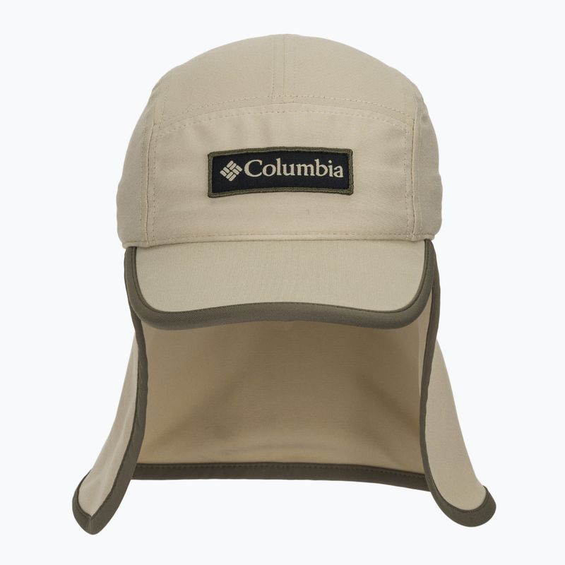Children's baseball cap Columbia Junior II Cachalot ancient fossil 2