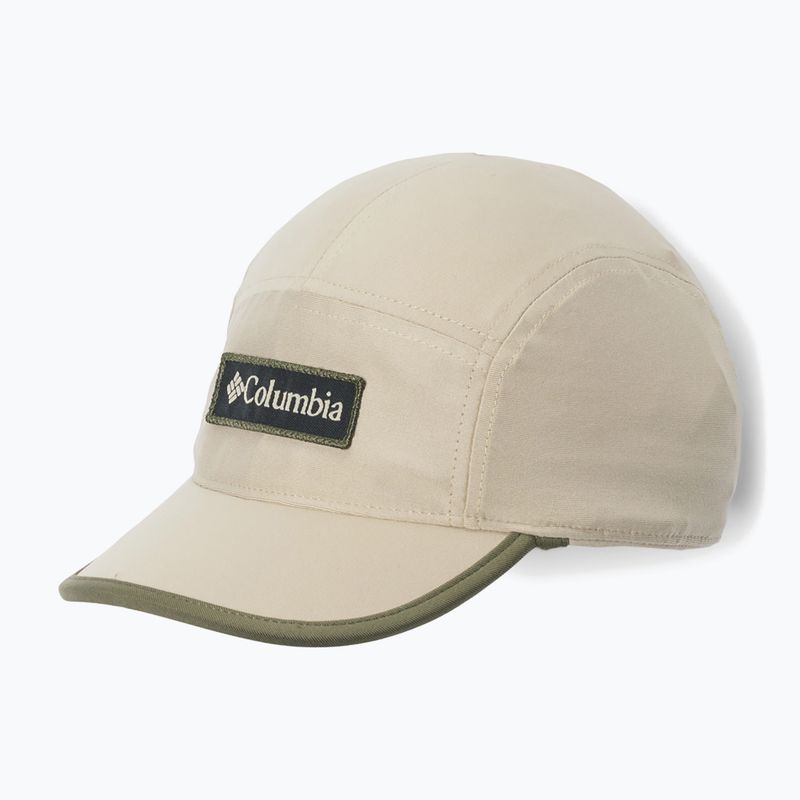 Children's baseball cap Columbia Junior II Cachalot ancient fossil 2