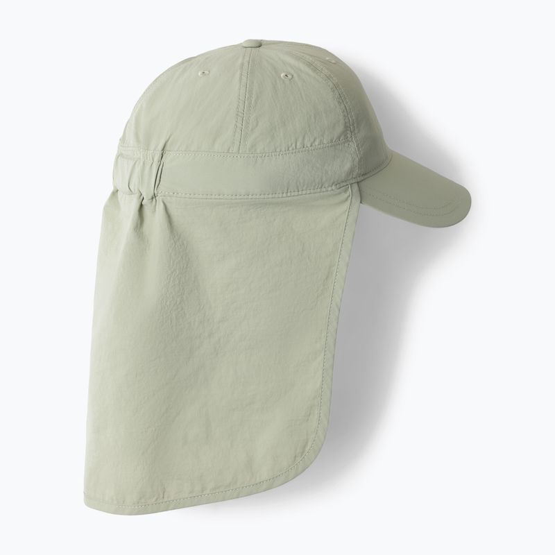 Baseball cap Columbia Schooner Bank II Cachalot safari 2