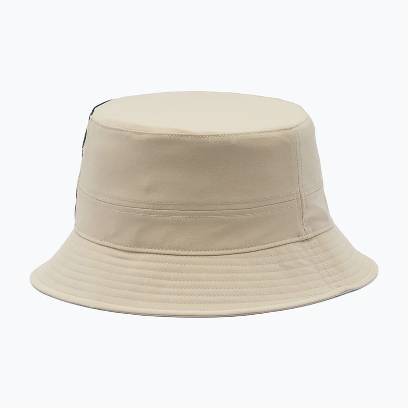 Hat Columbia Trek II Bucket ancient fossil 2