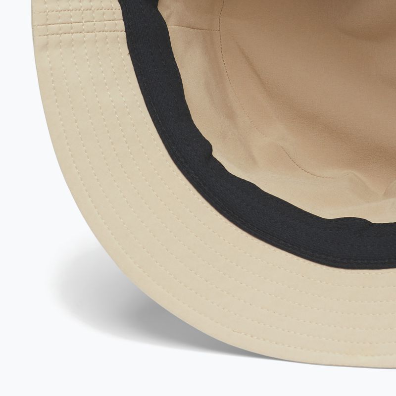 Hat Columbia Trek II Bucket ancient fossil 3