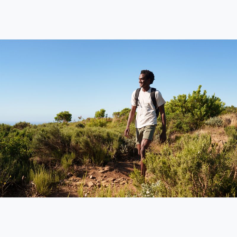 Columbia Atlas Explorer II 26 l hiking backpack black 11