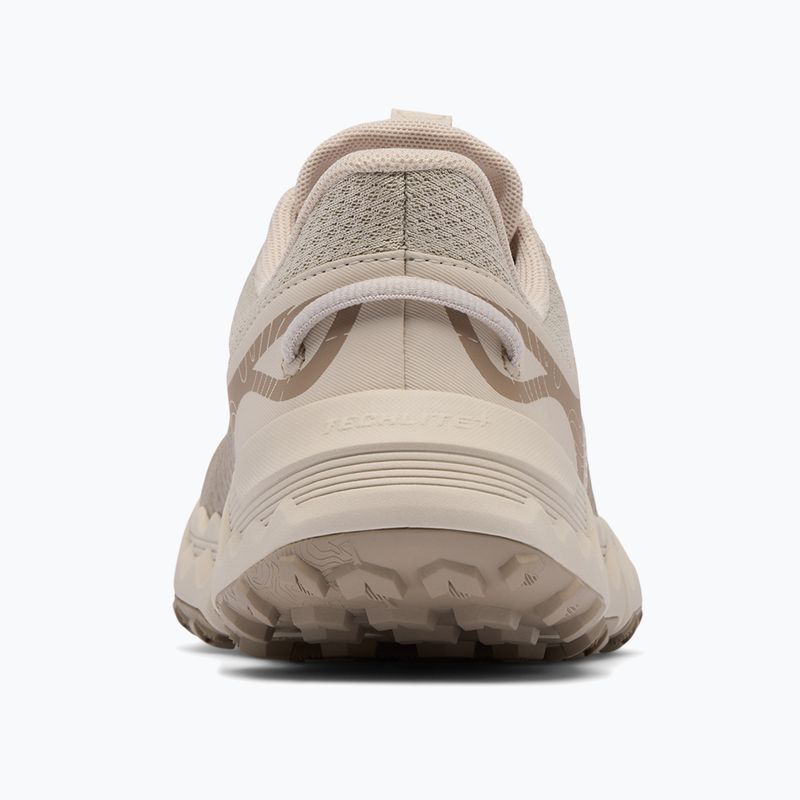 Women's shoes Columbia Voyager FLX cloud grey/canvas tan 7