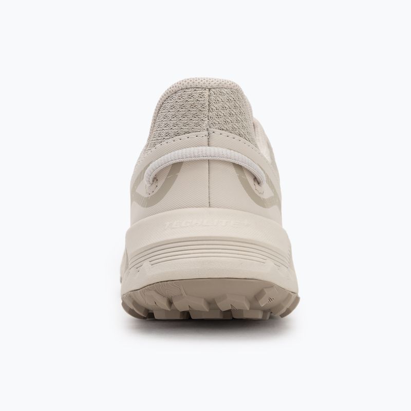 Women's shoes Columbia Voyager FLX cloud grey/canvas tan 6