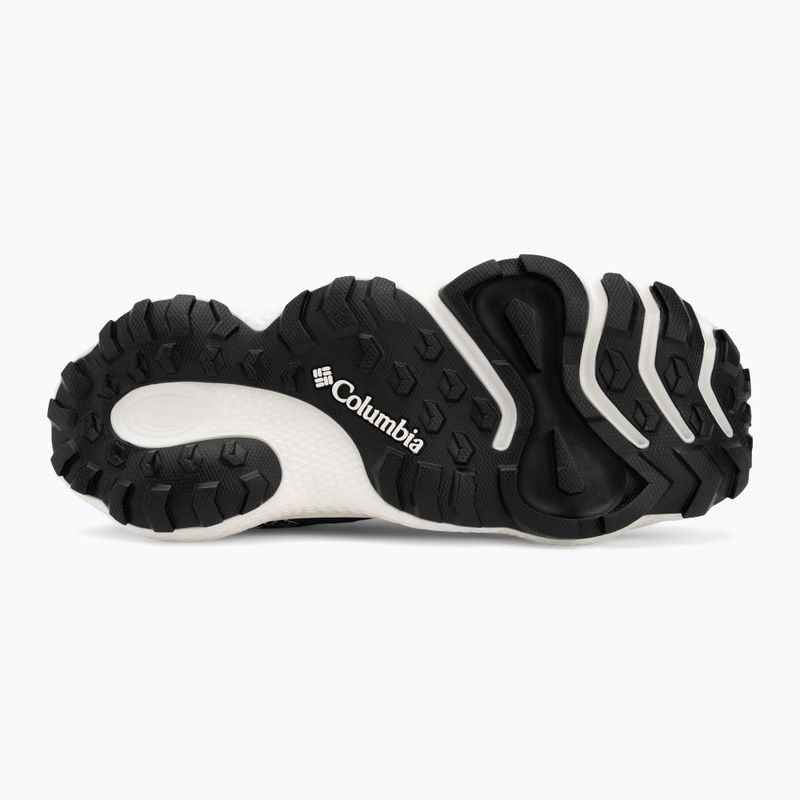 Men's hiking boots Columbia Escape Thrive Titanum mountain/white 4