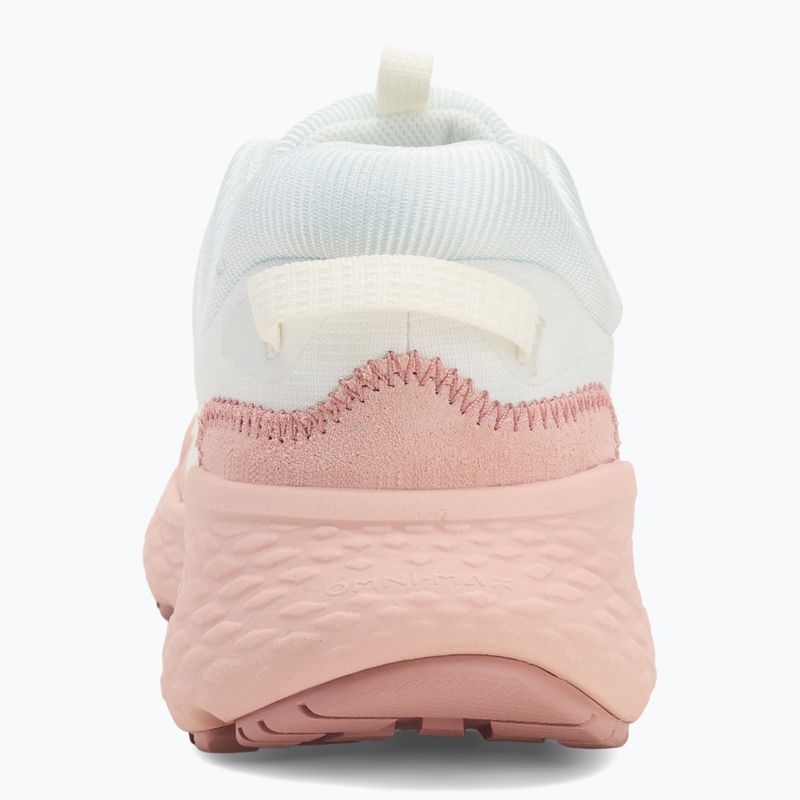 Women's shoes Columbia Terrastride CRZ sea salt/pink haze 6
