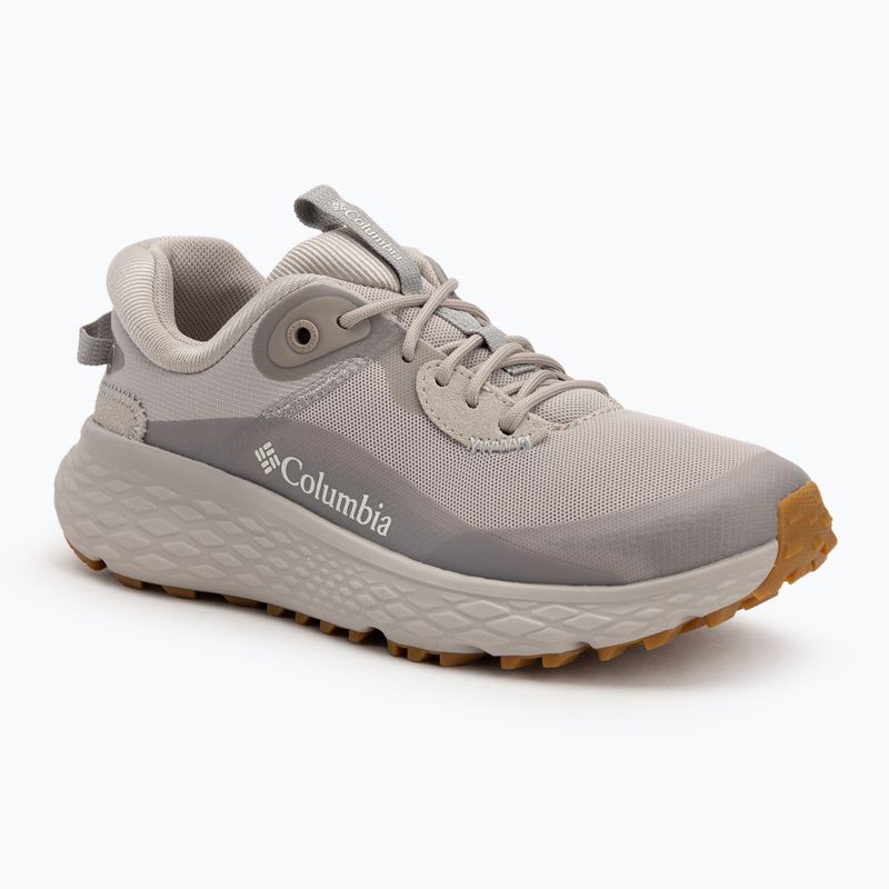 Women's shoes Columbia Terrastride CRZ soft taupe/dove