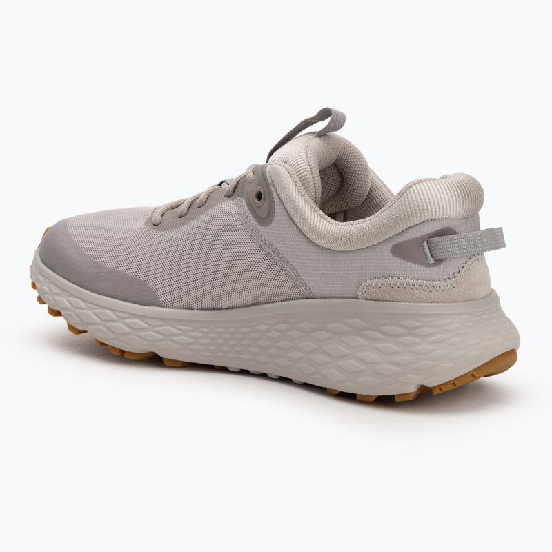Women's shoes Columbia Terrastride CRZ soft taupe/dove 3