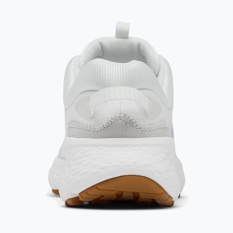 Women's shoes Columbia Terrastride CRZ sea salt/light sand 7