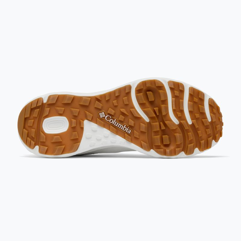 Women's shoes Columbia Terrastride CRZ sea salt/light sand 8