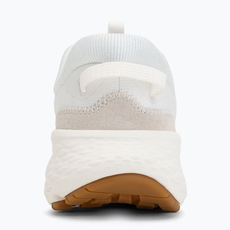 Women's shoes Columbia Terrastride CRZ sea salt/light sand 6