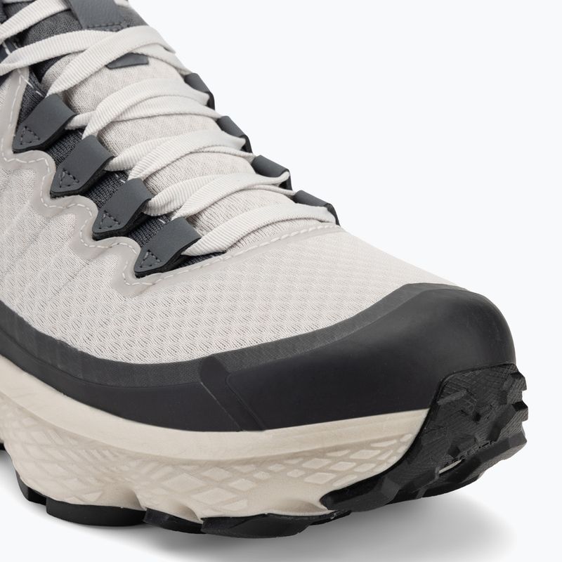Men's hiking boots Columbia Escape Thrive Titanum Mid Outdry moonstone/graphite 7