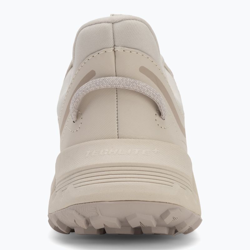 Men's shoes Columbia Voyager FLX PCT cloud grey/soft taupe 6
