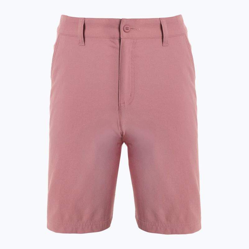 Women's trekking shorts Columbia Leslie Falls II bottoms