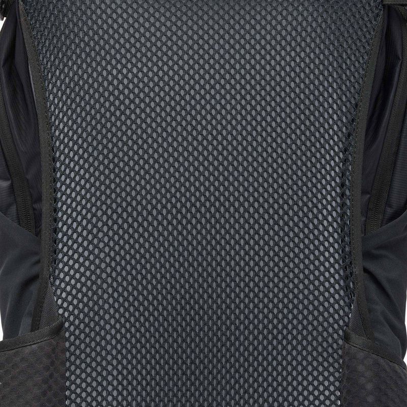 Columbia Blackcomb Ridge 30 l L-XL hiking backpack black 3