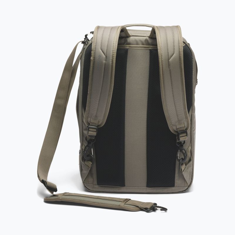 Urban backpack Columbia Star Range 3-Way 24 l boulder 3