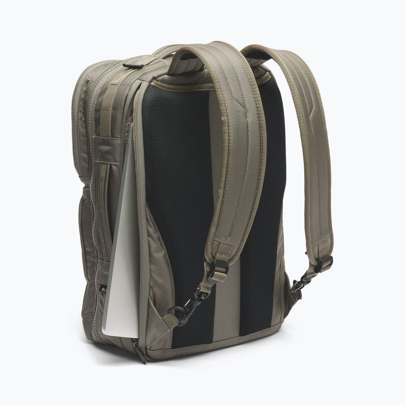 Urban backpack Columbia Star Range 3-Way 24 l boulder 4