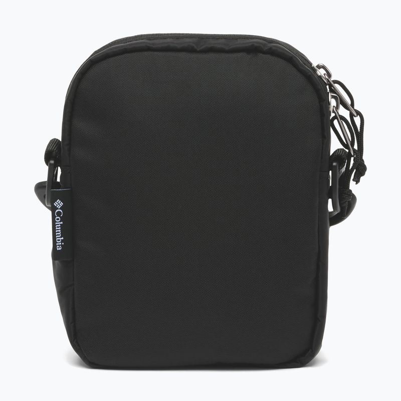 Pouch Columbia Great Smoky Garden Mini 2 l black 2