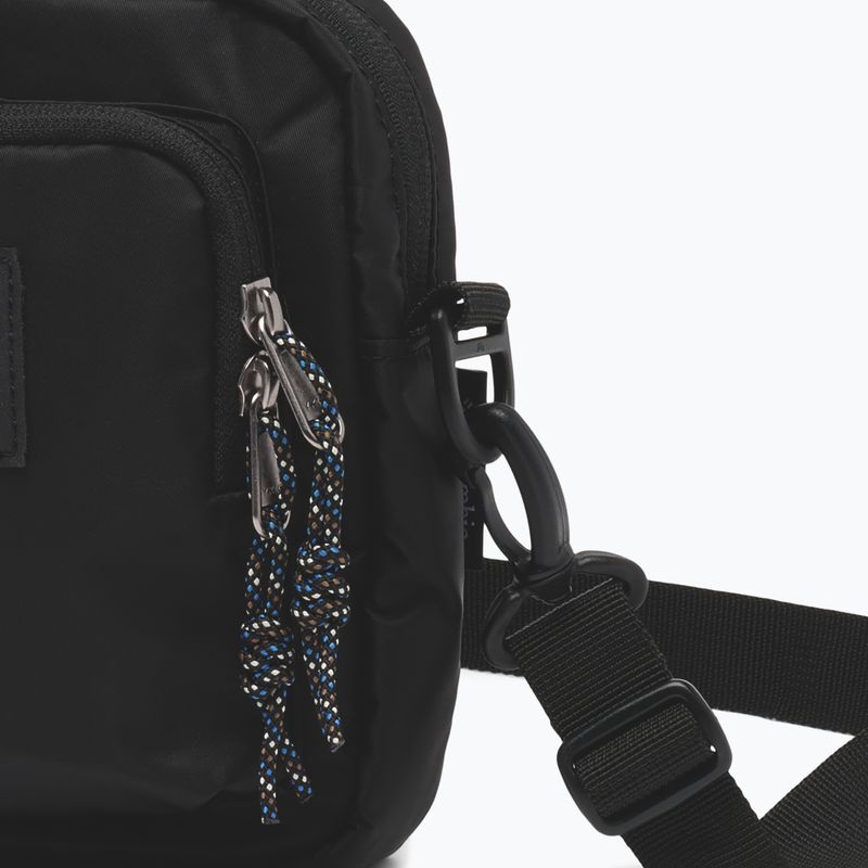 Pouch Columbia Great Smoky Garden Mini 2 l black 5