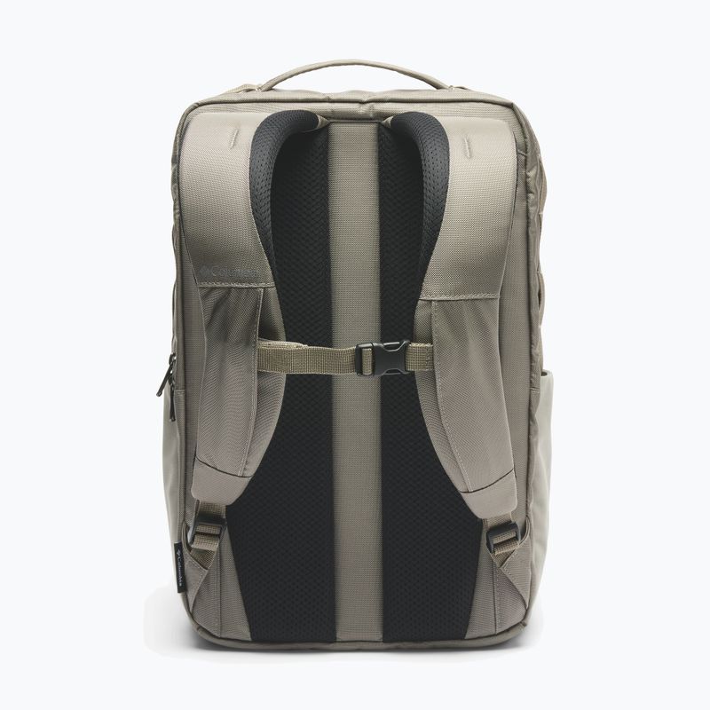 Urban backpack Columbia Star Range Medium 23 l boulder 3