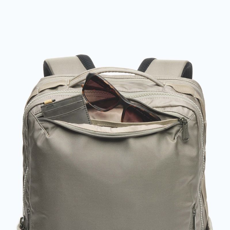 Urban backpack Columbia Star Range Medium 23 l boulder 4