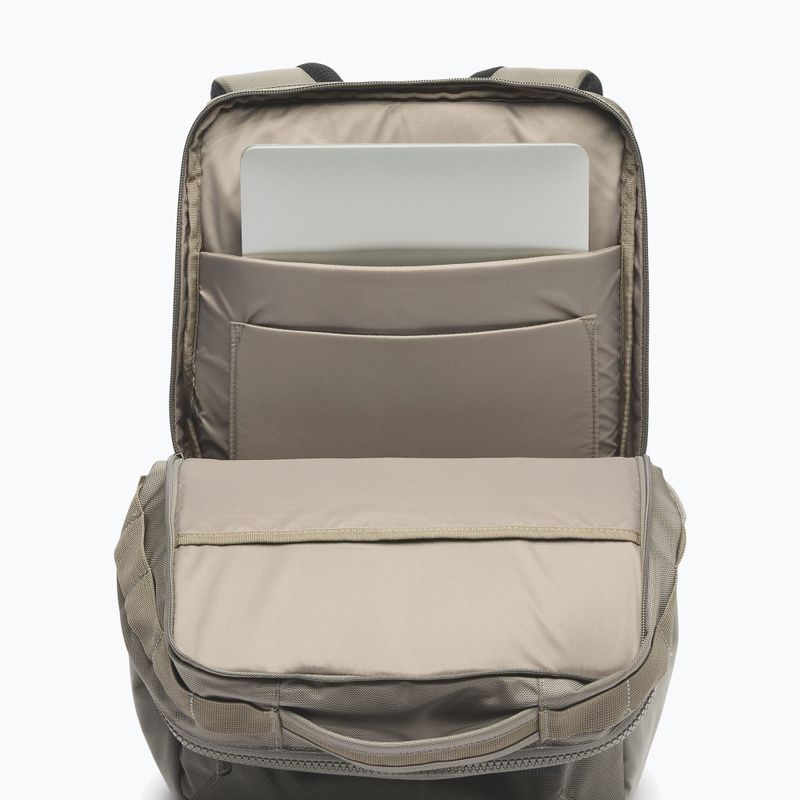 Urban backpack Columbia Star Range Medium 23 l boulder 7