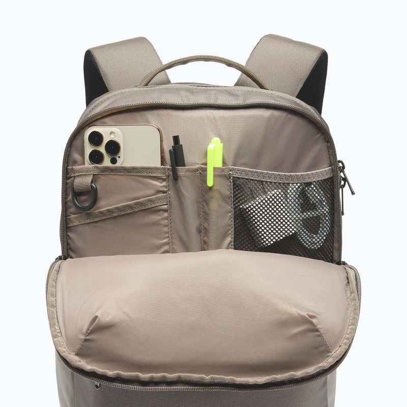 Urban backpack Columbia Star Range Square 16 l boulder 6
