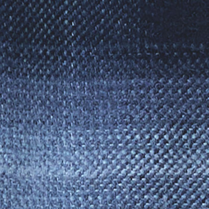 Men's shirt Columbia Windward II collegiate navy blurred ombre 8