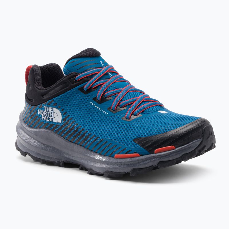 Men's hiking boots The North Face Vectiv Fastpack Futurelight blue NF0A5JCYNTQ1
