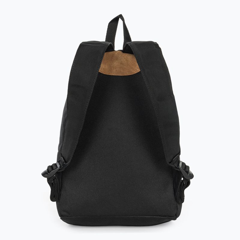 Napapijri Voyage Mini backpack 3 8 l black 3