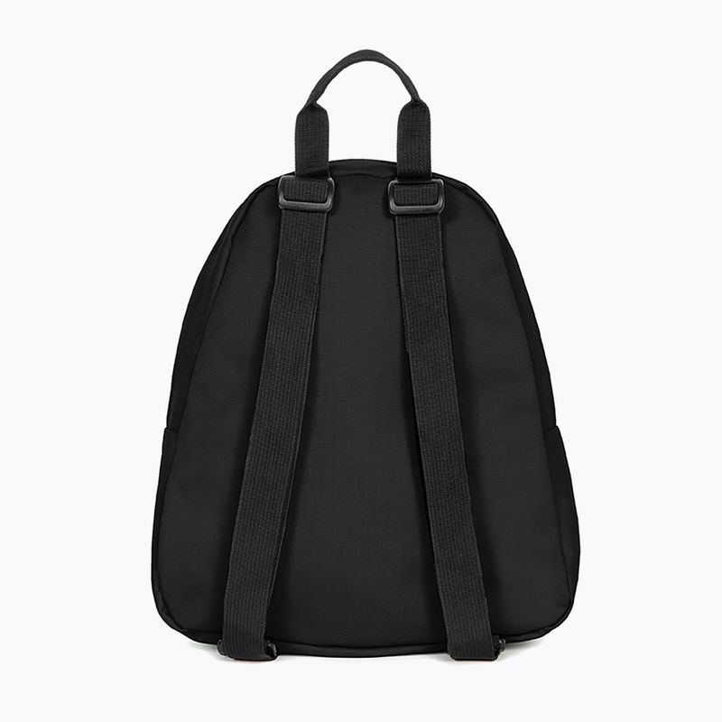 Urban backpack Jansport Half Pint 10 l black 3