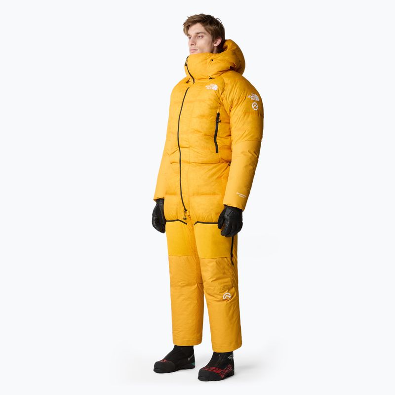 Men's mountaineering suit The North Face Himalayan Suit